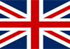 1534757102_british-flag.png