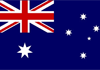 1534757428_australian-flag.png