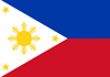 1534757449_philippines-flag.png