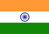 1534757463_indian-flag.png