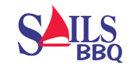 sails logo